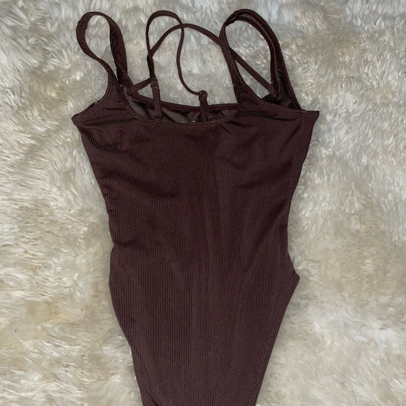 Icon Swim - Picture 3 of 3